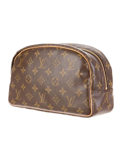 lv mens toiletry bag|lv toiletry pouch 25.